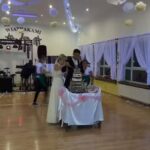 Usługi gastronomiczne