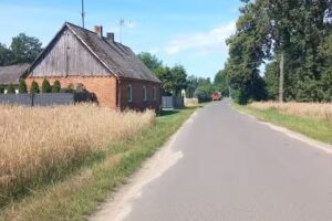 Usługi Gastronomiczne Ewa Maciaszczyk