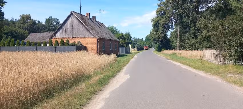 Usługi Gastronomiczne Ewa Maciaszczyk