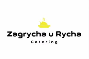 Usługi Gastronomiczne Maria Reitzig Zagrycha u Rycha. Ciasta domowe Anitka Obiady domowe