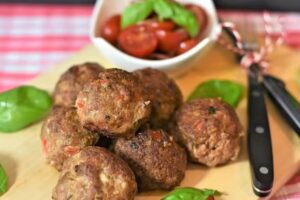 Usługi Gastronomiczne Regina Niełacna