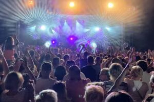 Usługi MT Marek Trzaskowski