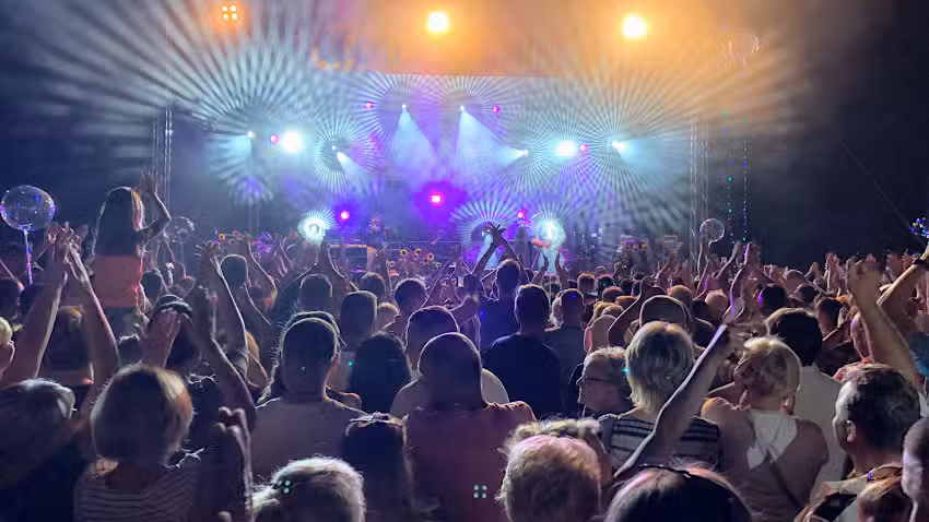 Usługi MT Marek Trzaskowski