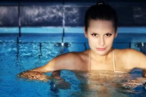 Uzdrowisko Nałęcz&oacute;w