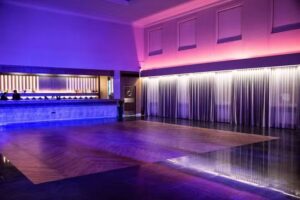 Vegas Pizza&Grill &ndash; Starołęka