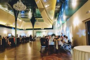 Vegass Ewa Paluszkiewicz