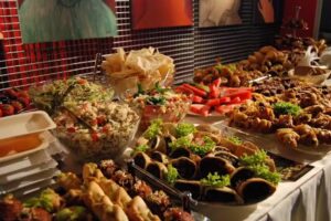 Vegavani. Gawryszewski R.