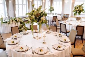 Verdi Dom Restauracyjny