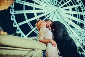 Video Mix HD – Film i Fotografia