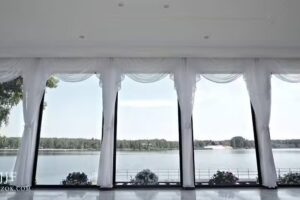 Villa Marina Sala Bankietowa