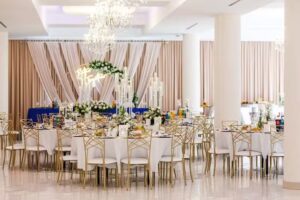 Villa Milan&oacute;wek