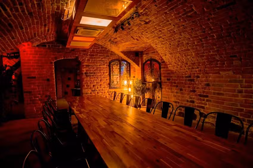 VIP LOKAL Toruń &ndash; Szczytna 20