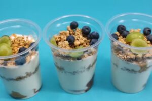 Vital Box – dieta pudełkowa, catering dietetyczny Lębork