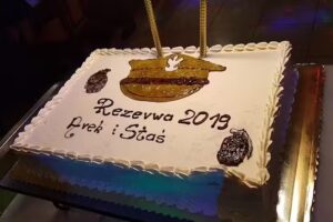 Viva Sala Bankietowa i Catering Siemirowice