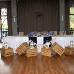 W&E Wedding&Event