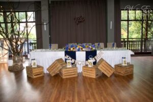 W&E Wedding&Event