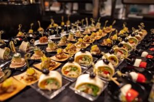 WARS S.A. &ndash; Centrala Sp&oacute;łki