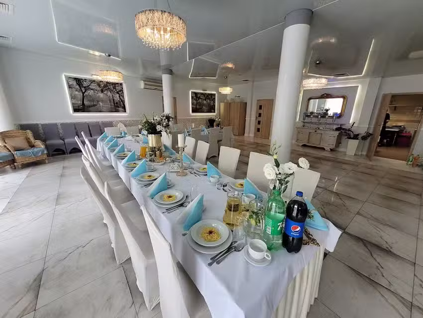 Warsztat Smaku Paula Bartczak-Kołodziejczak