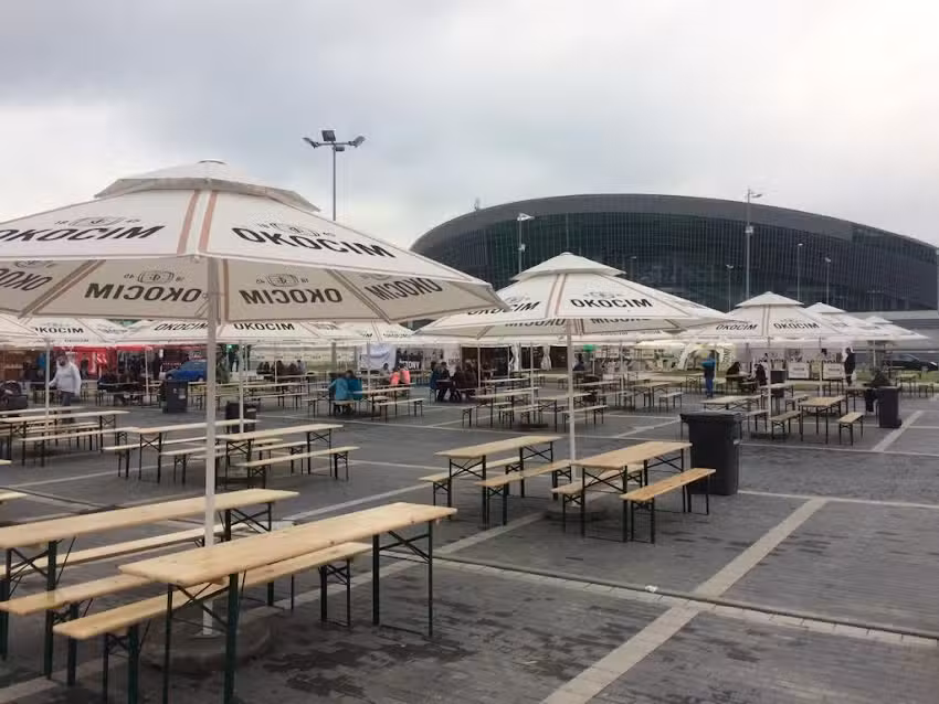 WARSZTAT SMAKU Sp&oacute;łka z ograniczoną odpowiedzialnością