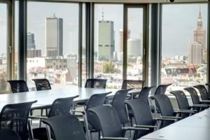 WE Catering &ndash; Warszawa | Finger Food