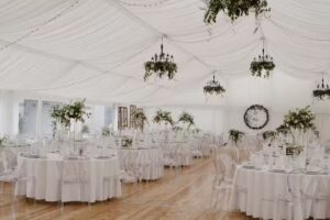 Wedding Angels – Organizacja Ślubów i Wesel