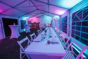 Wedding Art Piotr Cesarz