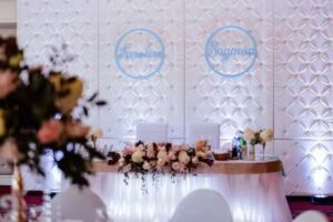 Wedding Art Studio &ndash; Sabina Wojtak