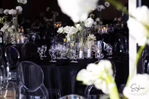 WEDDING PLANNER dekoracje ślubne Olsztyn &ndash; kwiaty oświetlenie ozdoby weselne imprezy