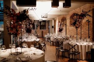 Wedding Planner Kraków – Kornelia Bernacka Konsultant Ślubny