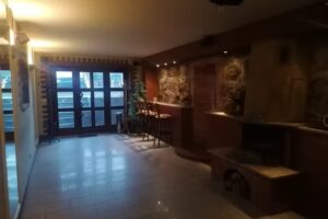 Welecka 13 Lokal na Twoją imprezę