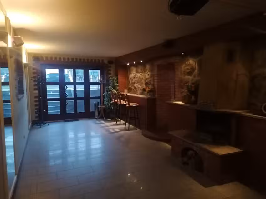 Welecka 13 Lokal na Twoją imprezę