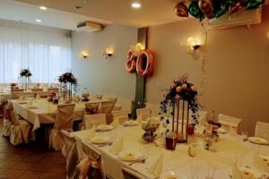 WERNI smaczne obiady. Polska kuchnia