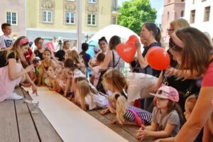 WERTINI Eventy & Imprezy