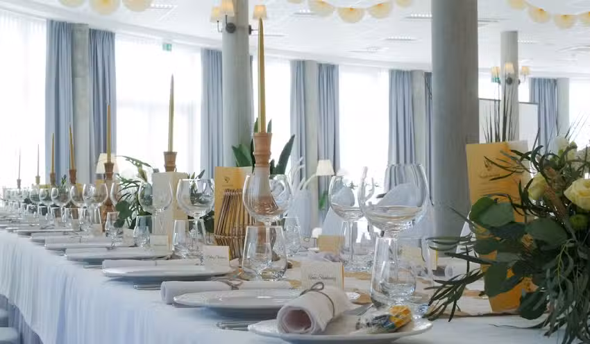 Wesele Goleni&oacute;w