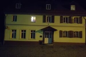 Wesele Komunia Chrzciny – Dom Weselny Restauracja Lot