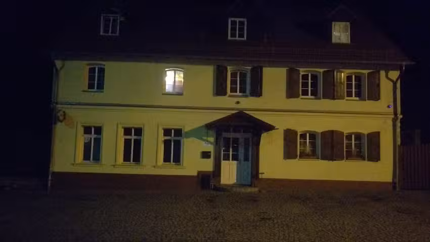 Wesele Komunia Chrzciny &ndash; Dom Weselny Restauracja Lot