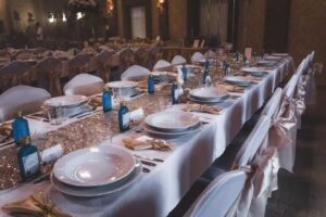 Wesele Noclegi Impreza Konferencje &bdquo;Moniuszko&rdquo; Jedlina Zdr&oacute;j