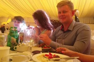 wesele Piła, śluby Piła, ślub, sala weselna, dom weselny, Wałcz, czarnk&oacute;w