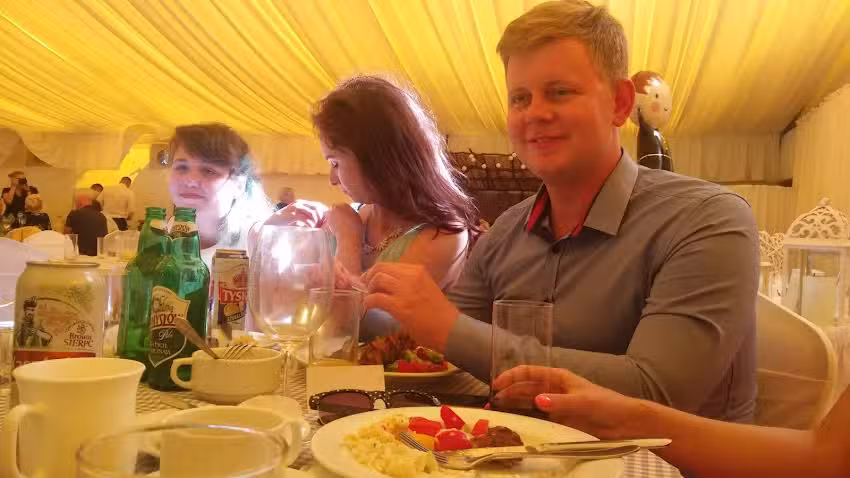 wesele Piła, śluby Piła, ślub, sala weselna, dom weselny, Wałcz, czarnk&oacute;w