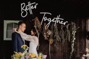 Weselne Czary Wedding Planner