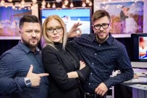 Weselnik – Targi Ślubne Gdańsk