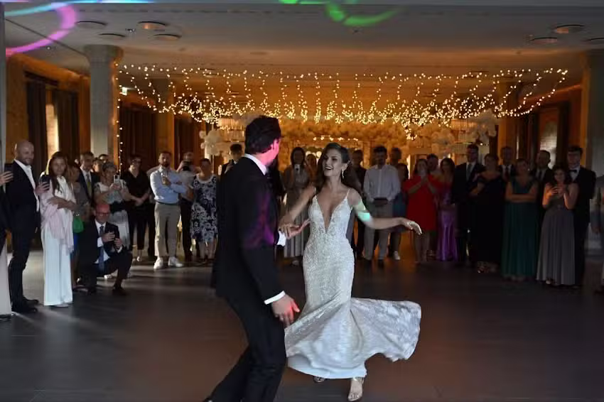 West Coast SWING FEVER Wrocław WCS | Znajdź Sw&oacute;j Styl! Uwonij Westa!!! Be Westies WrocLove & West Coast Swing we Wrocławiu.