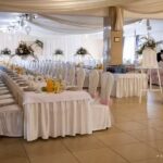 Wichrowe Wzg&oacute;rze