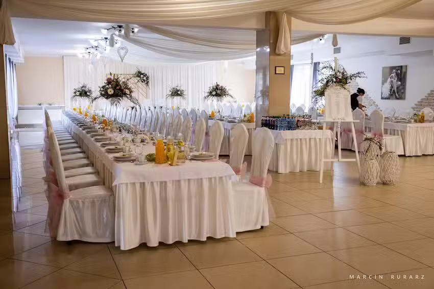 Wichrowe Wzg&oacute;rze