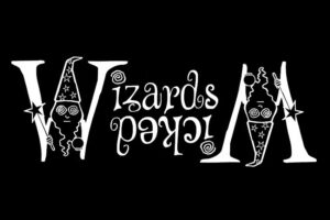 Wicked Wizards Team