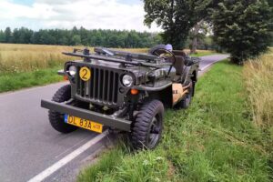 Wideofilmowanie Zięba, śluby, studniówki, imprezy okolicznościowe,