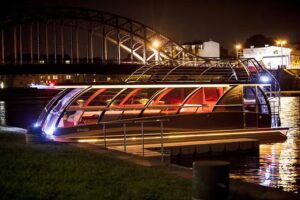 Wiecz&oacute;r Kawalerski Krak&oacute;w &ndash; kawalerskie.pl