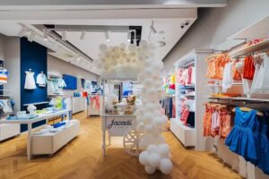 Wiewi&oacute;rka i Sp&oacute;łka