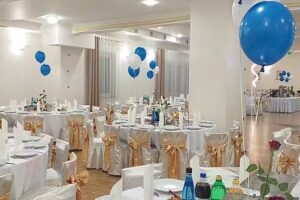 Wiki Wilczyńscy B.W.