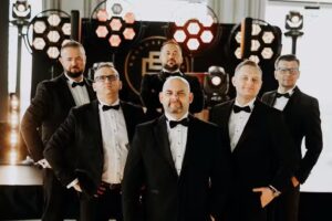 Wild Monkey Studio FILM & FOTO & MARKETING